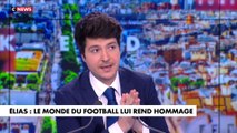 L'Heure des Pros Week-End (Émission du 02/02/2025)