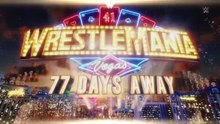 wm41_countdown_&_promos_1feb2025