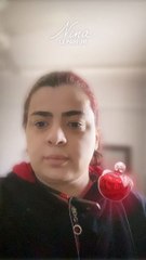 8A66C11E-6D00-4357-BC65-D34A1EC34AE4