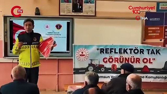 Bakan Yerlikaya 'trafik' verilerini açıkladı 1 haftada 3.2 milyon araç denetlendi
