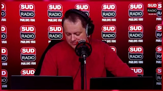 Comment soutenir ses oiseaux de jardins ? - Tous au jardin