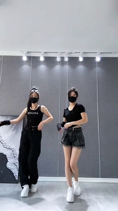 Dance
