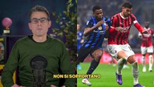 Theo-Dumfries: è la rivalità più forte del calcio contemporaneo?