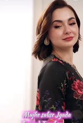 Wow beautiful girl 💖Subscribe beautiful girl 👍🏻