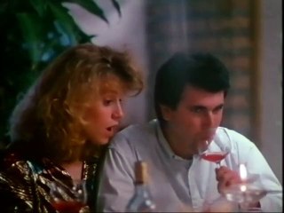 Chains (1989) VHS Action Film Deutsch