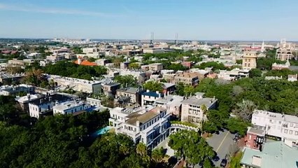 10 USA Travel destination YOU should visit