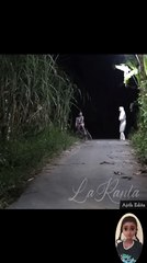 Ghost Frank.... 🤣😀