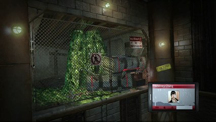 The Amazing Spider-Man online multiplayer - ps3