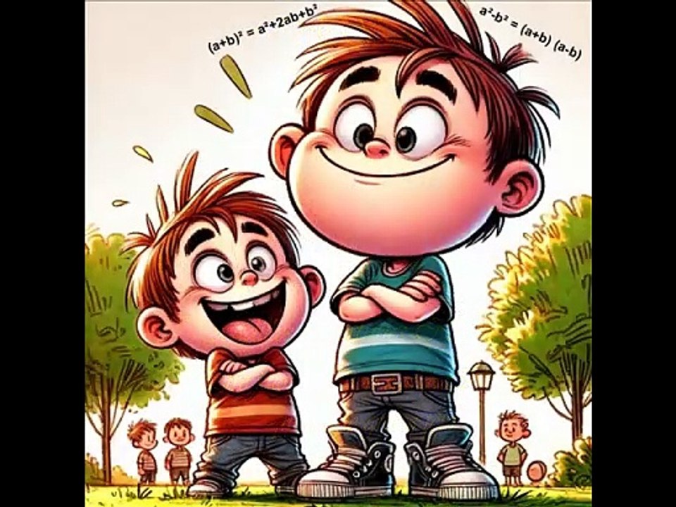 Erik Satie - Peccadilles importunes N°1