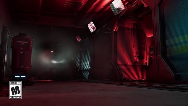 Killing Floor 3 - il test closed beta