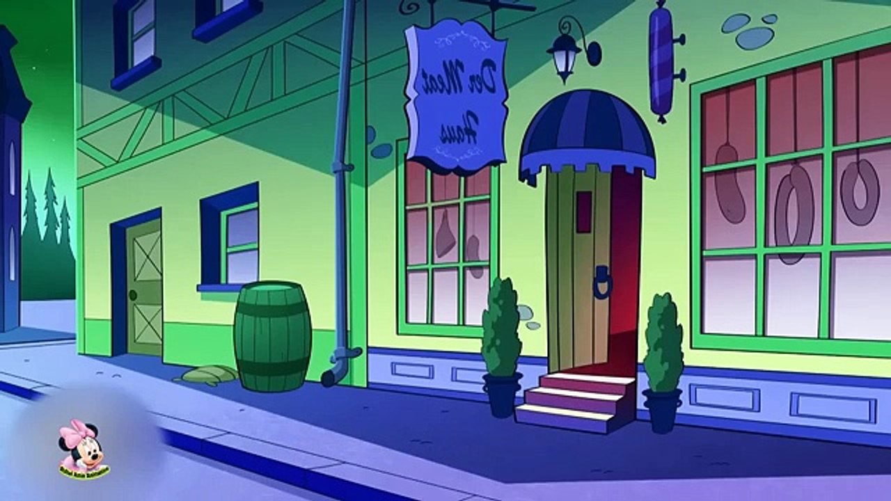 Tom_and_Jerry Tom_and_Jerry_Bangla cartoon___Tom_and_Jerry_cartoon Bangla_Tom_and_Jerry