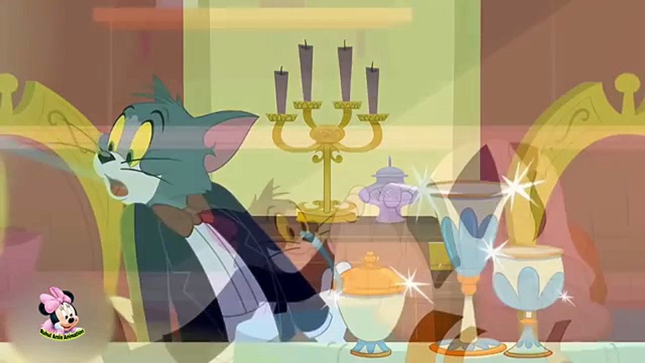 Tom_and_Jerry Tom_and_Jerry_Bangla cartoon___Tom_and_Jerry_cartoon Bangla_Tom_and_Jerry