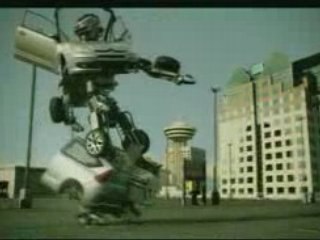 Pub-citroen-c4-robot-Koreus