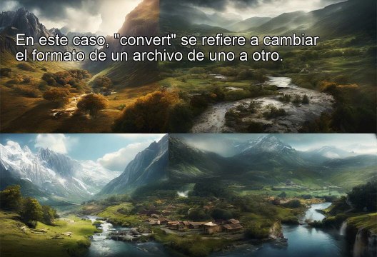 10000 palabras - convert