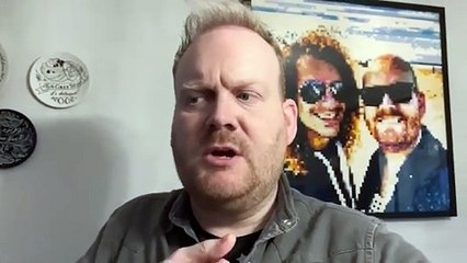 Devoted dad documents surrogacy journey after finding 'lack of information'