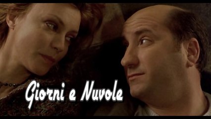 Giorni e Nuvole .film completi