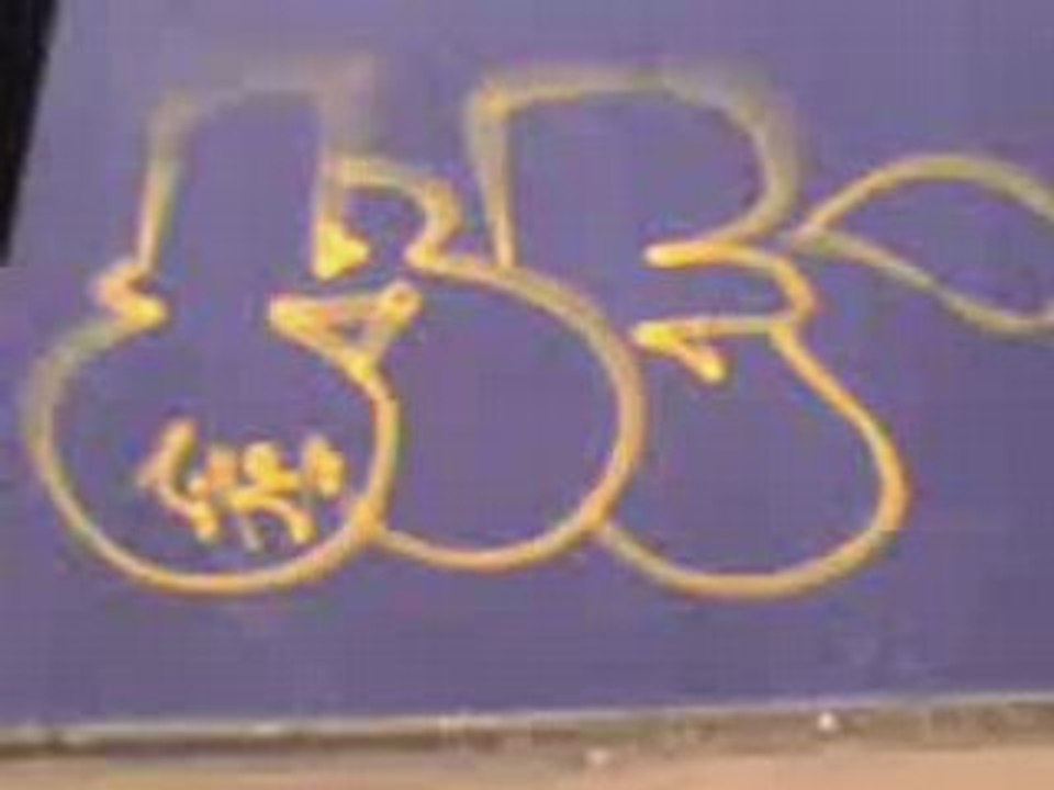 360 PaReD ->*FLaSh*<-Pk