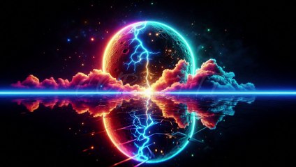 Relax & Rejuvenate – Mesmerizing Arts!