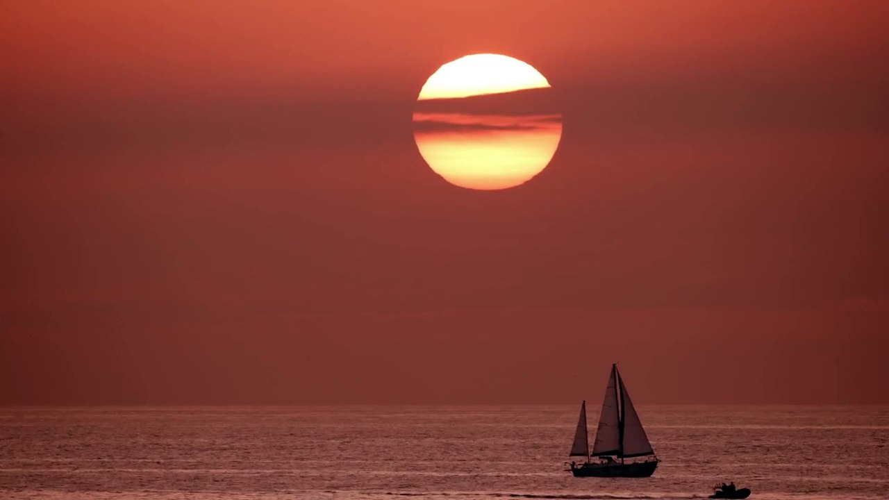 Surah Al Kahf | Very Calming Recitation Of Surah Al KAHF | سورة الكهف