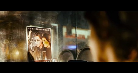 EMIWAY BANTAI  - BAJIS EP ｜ OFFICIAL TEASER ｜