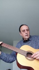 LA VIE EST BELLE LE MONDE EST BEAU MICHEL ROCCA#