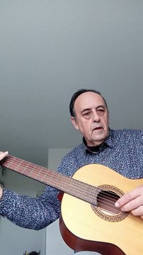 LA VIE EST BELLE LE MONDE EST BEAU MICHEL ROCCA#