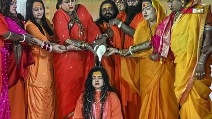 Mamta Kulkarni को इस बड़े actor ने दिया था एक रात साथ बिताने का ऑफर, नाम जानकर होंगे हैरान !