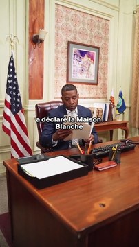 🚨 Les 3 actualités économiques mondiales à retenir cette semaine