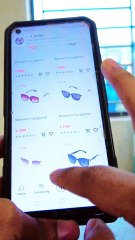 Earn Money with Fanfare Mobile App 08