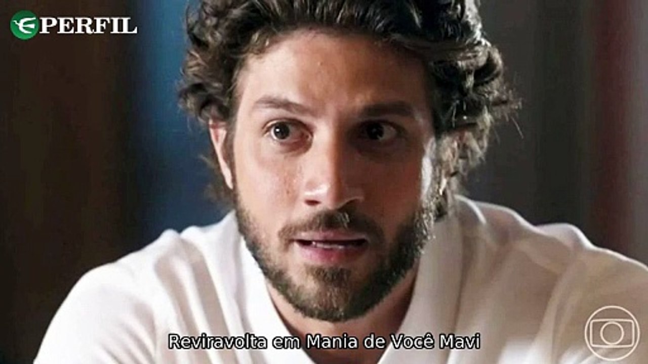 "Confissões, regras de casamento e retorno emocionante: famosos se destacam nas notícias da semana"