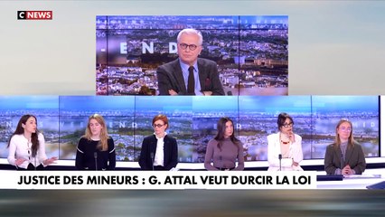 Karima Brikh : «Rien ne sert  de rajouter des couches de loi sans les appliquer»