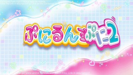 Punirunes Puni 2 Ep 17