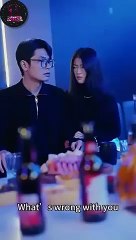 Gone, Yet Loved by Him Full Episode