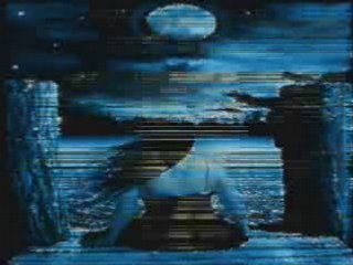 W.A.S.P- Heaven's Hung In Black - Превод