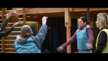 Des jours meilleurs Bande-annonce (2025) Valérie Bonneton, Michèle Laroque