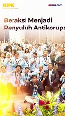 KPK Bongkar Harta Raffi Ahmad: Dari Rp1 Triliun hingga Utang Rp136 Miliar!