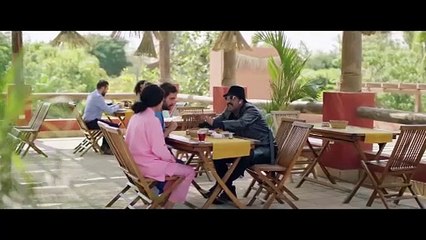 فيلم تسليم اهالي