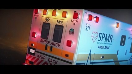 Ambulance Life: A Paramedic Simulator - le feature su PS5