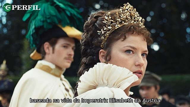 Segredos Antigos, Personagens Confirmados e Histórias Reais: Novidades Imperdíveis das Séries