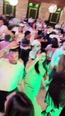 DJ Vitor Miguel