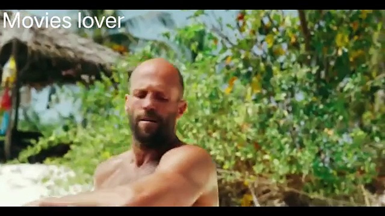 NEW RELEASE HOLLYWOOD MOVIE IN HINDI#movie #movies #newmovie #tranding #hollywood #hollywoodmovies