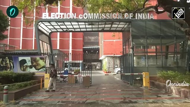 Delhi Election 2025: Asaduddin Owaisi ने PM Modi, Kejriwal और Akhilesh पर कहा | Tahir | वनइंडिया