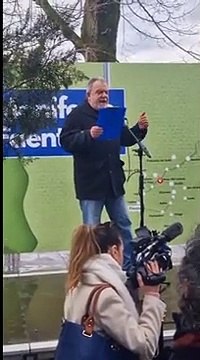 L'ira dei pendolari della Faentina, il portavoce: ecco le angherie che subiamo ogni giorno