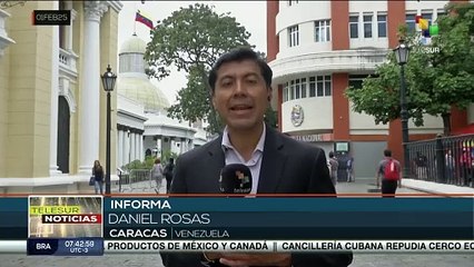 En Venezuela se cumplen 26 años desde que Hugo Chávez  se juramentó como Presidente