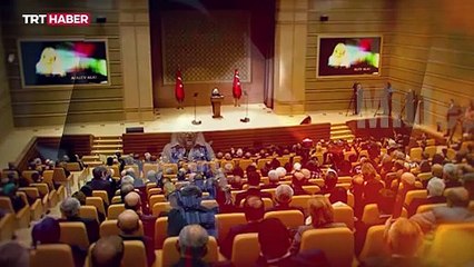 Türkiye'nin münevveri: Alev Alatlı