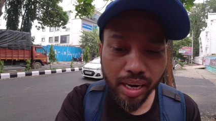 check BSNL network coverage in Bengaluru | BSNL 4G VOLTE in Bangalore