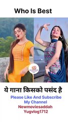 Suit kad liya maine ll ये गाना किसको पसंद है।। #trending #love #song #yugvlog1712 #newmoviesaddah #trending #comedy #viral #whatsapp #facebook #inst