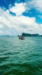 “Halong bay mysteries islands and caves 🇻🇳