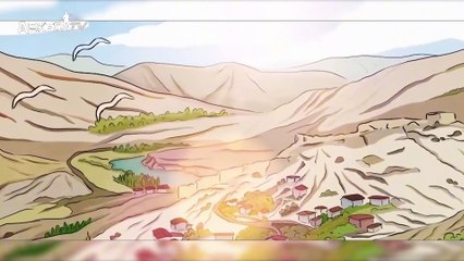 Nuri Demirağ_ Türkiye'nin Demir Yürekli Sanayici ve Havacılık Öncüsü