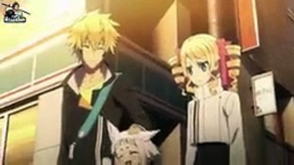 شاب حبيبته اتقتلت قدامه فبيدخل اكاديمية السحر  لتنفيذ امنيتها الاخيرة ☠🔥 __ ملخص انمي جديد 2️⃣